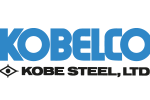 KOBELCO